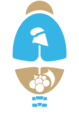Gobierno de Mendoza